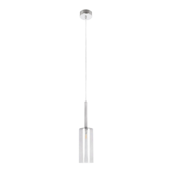 Подвесной светильник Loft IT Spillray 10232/B Smoke Подвесной светильник Loft IT Spillray 10232/B Smoke