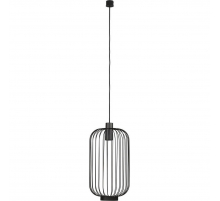 Подвесной светильник Nowodvorski Cage 6844