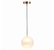 Подвесной светильник ST Luce Bopone SL1133.533.01