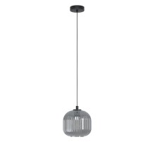 Подвесной светильник Eglo Mantunalle 99371