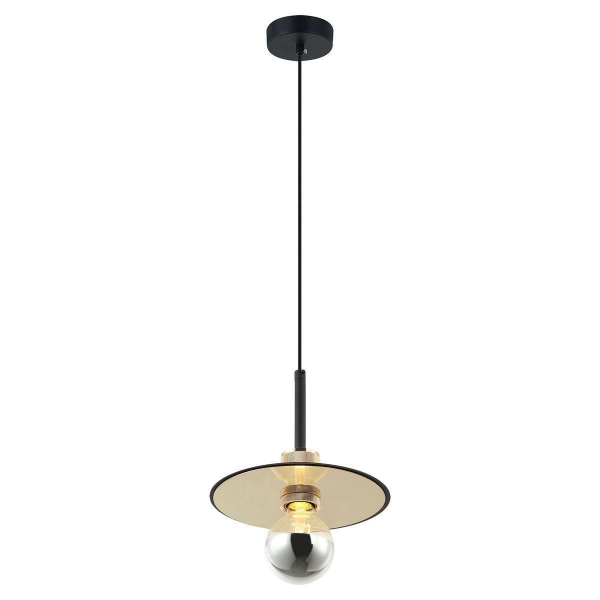 Подвесной светильник Lussole Loft LSP-8488 Подвесной светильник Lussole Loft LSP-8488