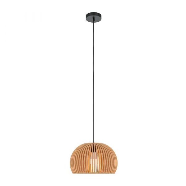 Подвесной светильник Maytoni Roots MOD195PL-01W Подвесной светильник Maytoni Roots MOD195PL-01W