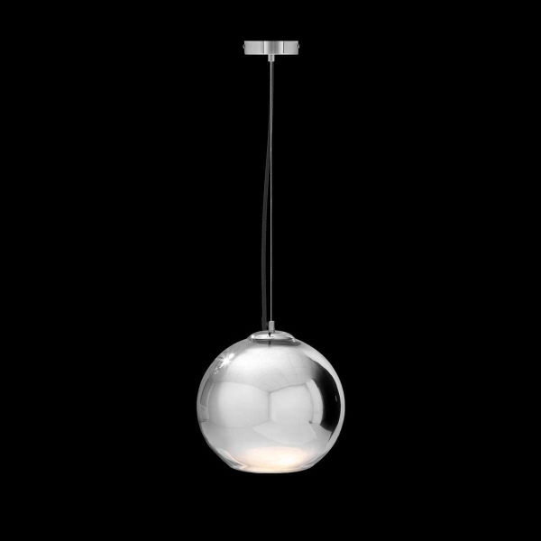 Подвесной светильник Loft IT Copper shade LOFT2026-A Подвесной светильник Loft IT Copper shade LOFT2026-A
