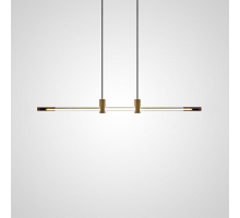 Подвесной светильник Imperium Loft Nisga 140899-26