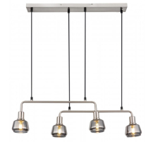 Подвесной светильник Rivoli Abbie 3194-208 Б0055366