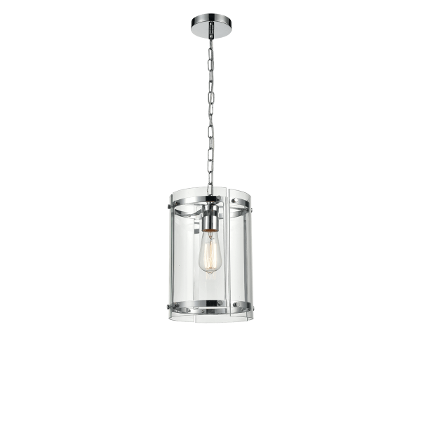 Подвесной светильник Vele Luce Tivoli VL5073P01