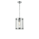 Подвесной светильник Vele Luce Tivoli VL5073P01