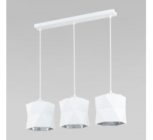 Подвесной светильник TK Lighting 3251 Siro White