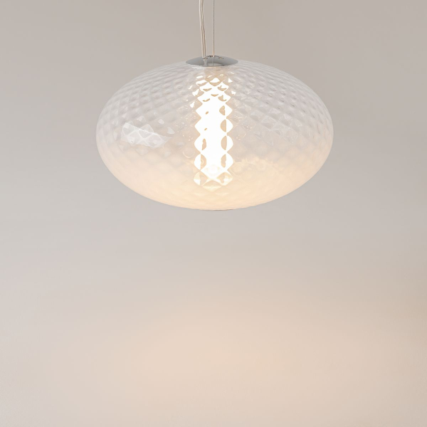 Подвесной светильник Maytoni MOD397PL-L12CH3K