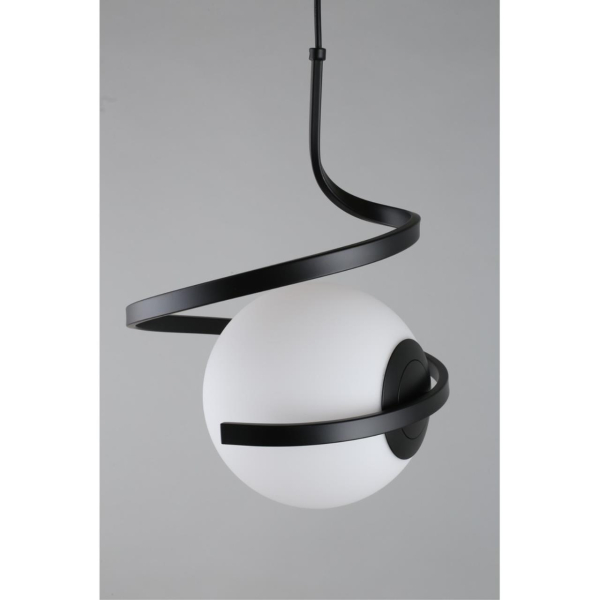 Подвесной светильник Aployt Dezire APL.333.06.01