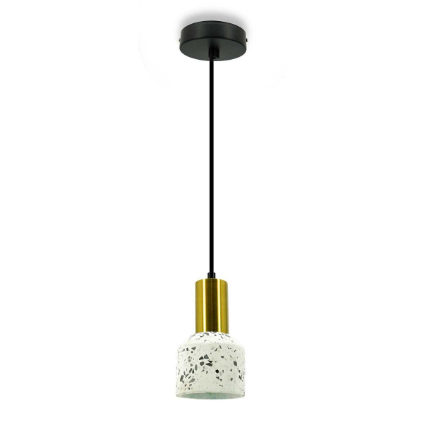 Светильник подвесной Lightera Trois LE151L-13W Светильник подвесной Lightera Trois LE151L-13W