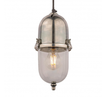 Подвесной светильник Covali PL-51851