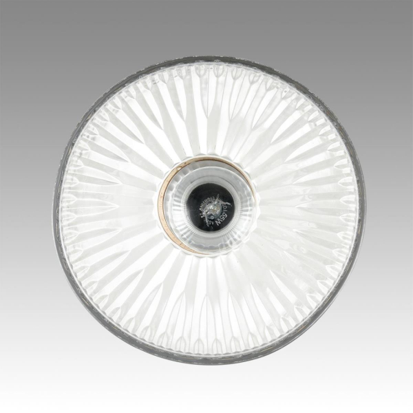 Светильник подвесной Lumion Suspentioni 8055/1A Светильник подвесной Lumion Suspentioni 8055/1A