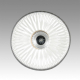 Светильник подвесной Lumion Suspentioni 8055/1A