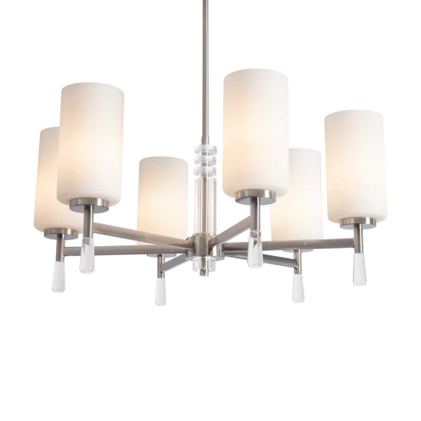 Подвесной светильник Freya FR2031PL-06N