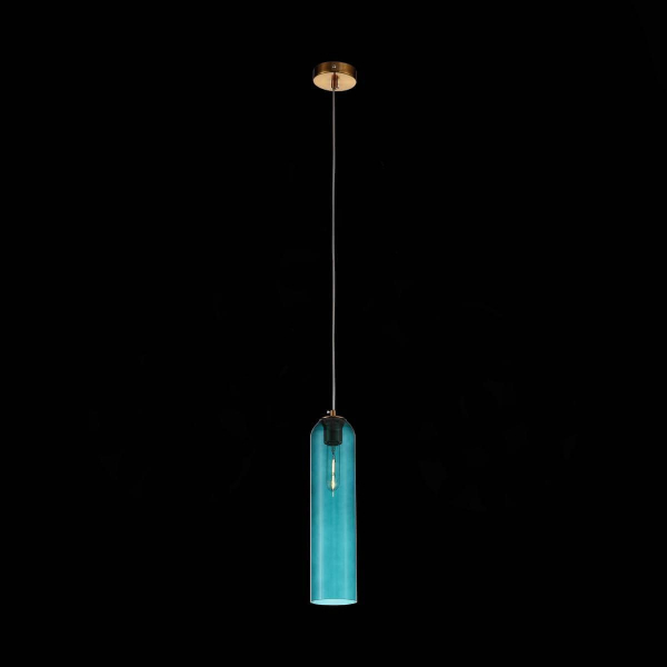 Подвесной светильник ST Luce Callana SL1145.383.01 Подвесной светильник ST Luce Callana SL1145.383.01
