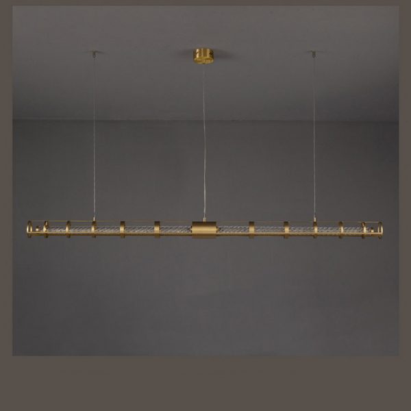 Подвесной светильник Imperium Loft optima01 204461-23 Подвесной светильник Imperium Loft optima01 204461-23