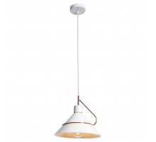 Подвесной светильник Lussole Lgo Bossier GRLSP-8264