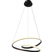 Подвесной светильник Rivoli Nelly 6143-103 Б0062233