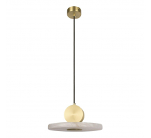 Подвесной светильник Loft IT Dolomite 10249/D