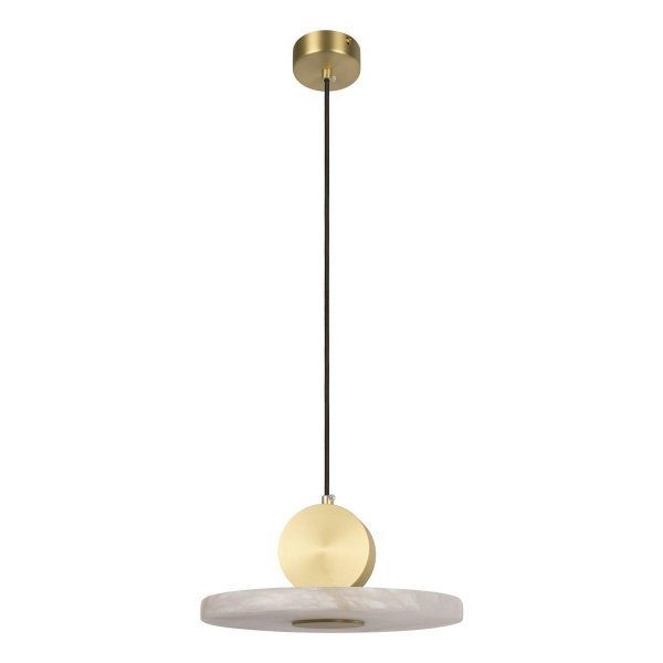 Подвесной светильник Loft IT Dolomite 10249/D Подвесной светильник Loft IT Dolomite 10249/D