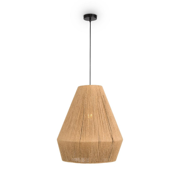 Подвесной светильник Freya Modern LoungeGarden FR5247PL-01BG1 Подвесной светильник Freya Modern LoungeGarden FR5247PL-01BG1
