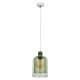 Подвесной светильник 33 Идеи PND105.01.10ABM.002WH-M05TG