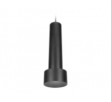 Подвесной светодиодный светильник Ambrella light Techno Spot TN502