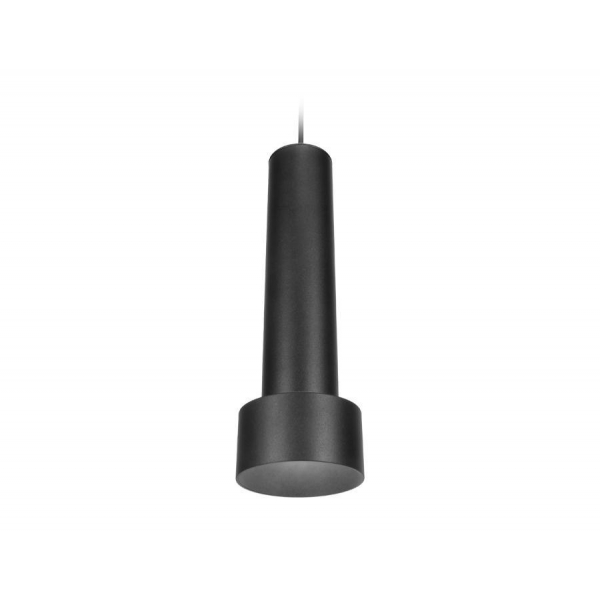 Подвесной светодиодный светильник Ambrella light Techno Spot TN502 Подвесной светодиодный светильник Ambrella light Techno Spot TN502