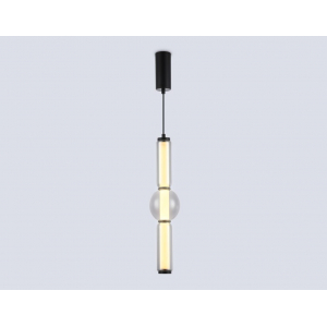 Подвесной светодиодный светильник Ambrella light High Light LH11023