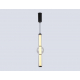 Подвесной светодиодный светильник Ambrella light High Light LH11023
