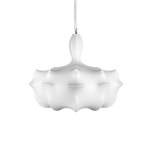 Подвесной светильник Loft IT Zeppelin 10375/600 Подвесной светильник Loft IT Zeppelin 10375/600