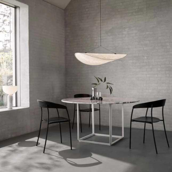 Подвесной светодиодный светильник Imperium Loft Tense 220189-26 Подвесной светодиодный светильник Imperium Loft Tense 220189-26