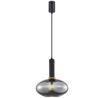 Подвесной светильник F-Promo Dubbel 4359-1P