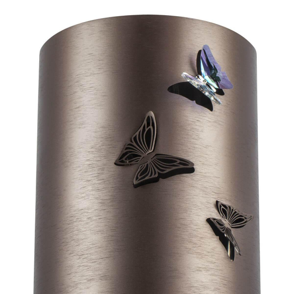 Подвесной светодиодный светильник Lightstar Faraone 701101 Подвесной светодиодный светильник Lightstar Faraone 701101