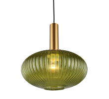 Подвесной светильник Omnilux Menfi OML-99306-01