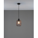 Подвесной светильник Moderli Olivia V11034-1P