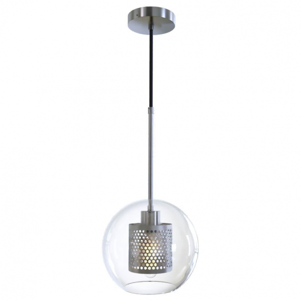 Подвесной светильник Loft IT Hexagon Loft2567-A Подвесной светильник Loft IT Hexagon Loft2567-A