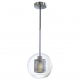 Подвесной светильник Loft IT Hexagon Loft2567-A