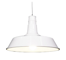 Подвесной светильник Lumina Deco Saggi LDP 7808 WT
