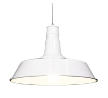Подвесной светильник Lumina Deco Saggi LDP 7808 WT
