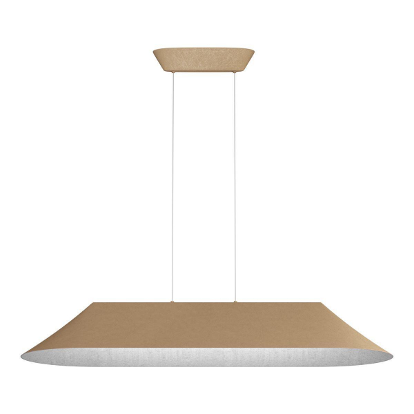 Подвесной светодиодный светильник ST Luce Sentito SL3001.813.01 Подвесной светодиодный светильник ST Luce Sentito SL3001.813.01