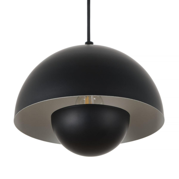 Подвесной светильник MyFar Dorothy MR2180-1P Подвесной светильник MyFar Dorothy MR2180-1P