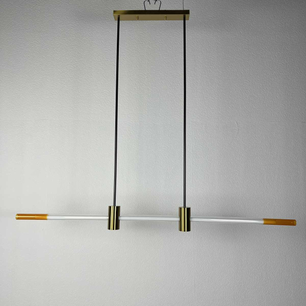 Подвесной светильник Imperium Loft Nisga 140899-26