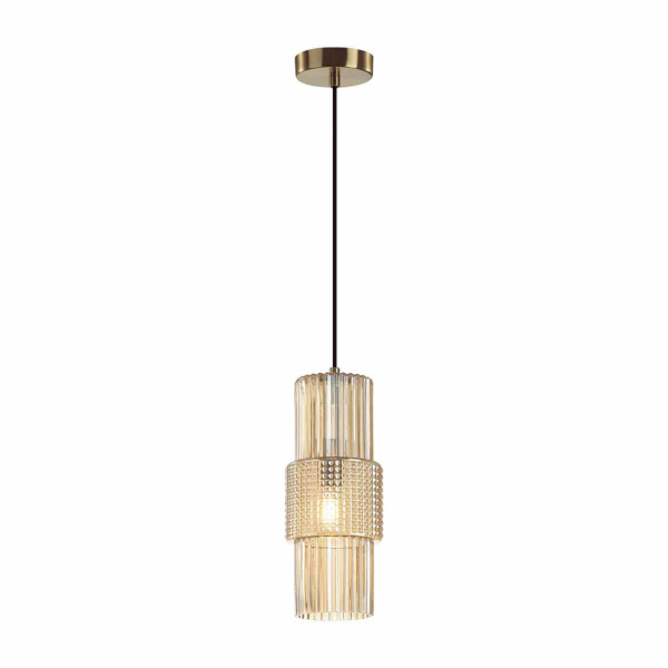 Подвесной светильник Odeon Light Pimpa 5019/1 Подвесной светильник Odeon Light Pimpa 5019/1