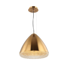 Подвесной светильник Stilfort Senso 2093/08/01P