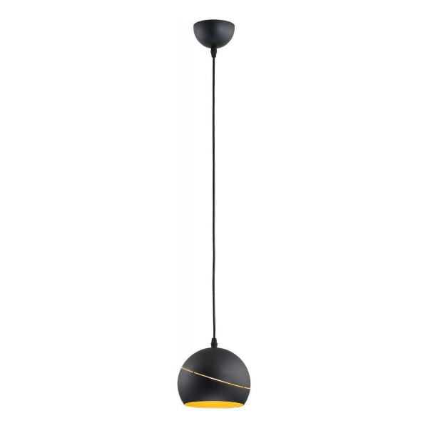 Подвесной светильник TK Lighting 2080 Yoda 1 Подвесной светильник TK Lighting 2080 Yoda 1
