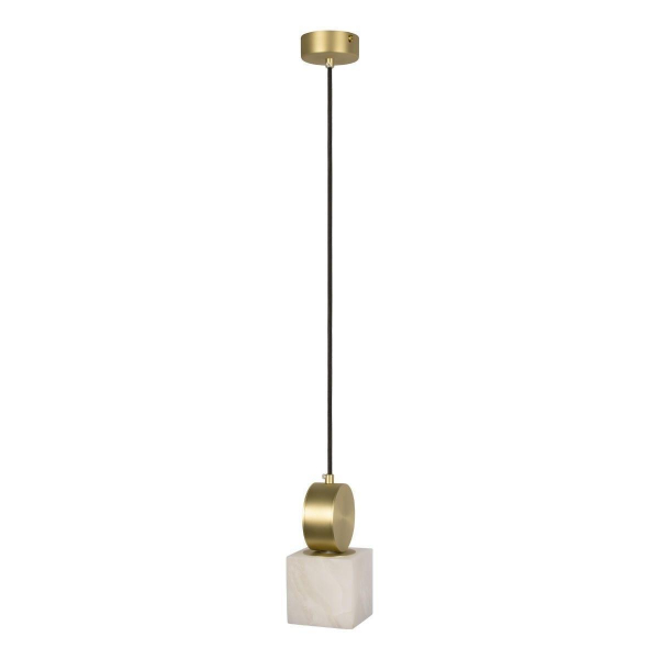 Подвесной светильник Loft IT Dolomite 10249/A Подвесной светильник Loft IT Dolomite 10249/A