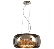 Подвесной светильник Lucide Pearl 70463/06/11