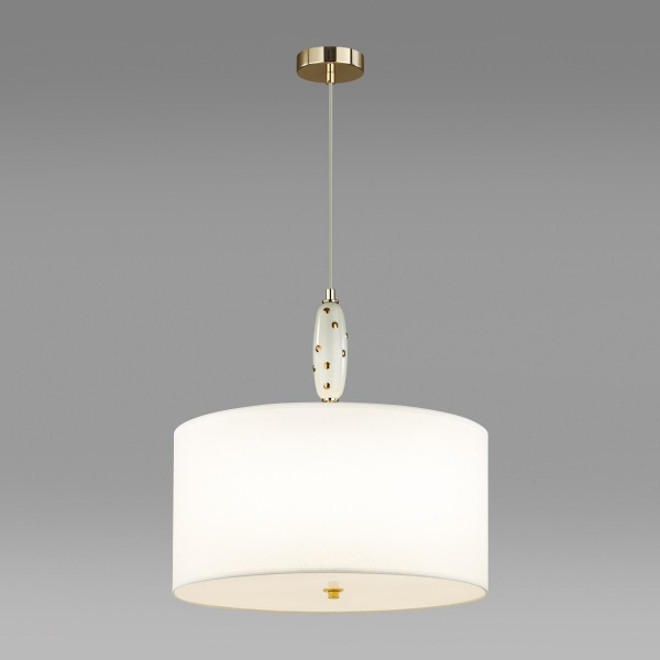 Подвесной светильник Odeon Light Exclusive Modern Pollen 5423/5 Подвесной светильник Odeon Light Exclusive Modern Pollen 5423/5